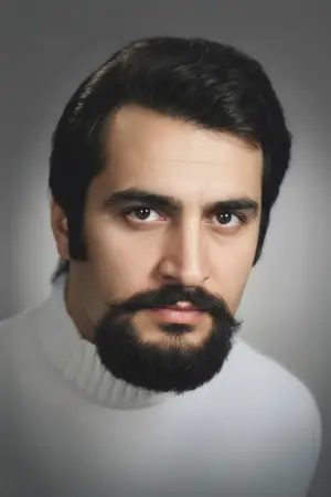 Photo Ekrem Gökkaya #389637