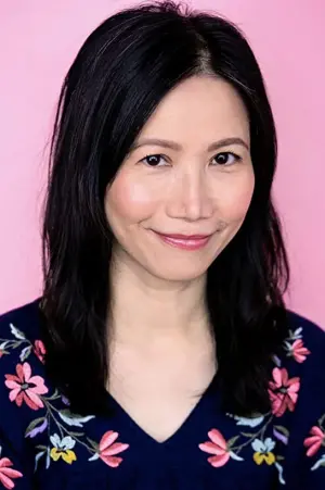 Photo Elyse Dinh #83425