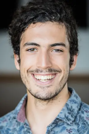 Photo Gabriel-Antoine Roy #252148