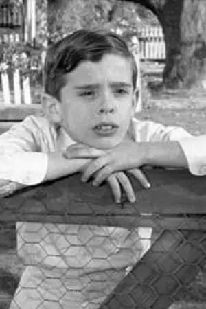 Photo John Megna #27958