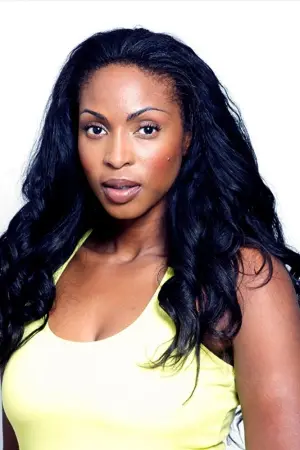 Photo Lisa Berry #41788