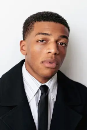 Photo Maxwell Whittington-Cooper #328576