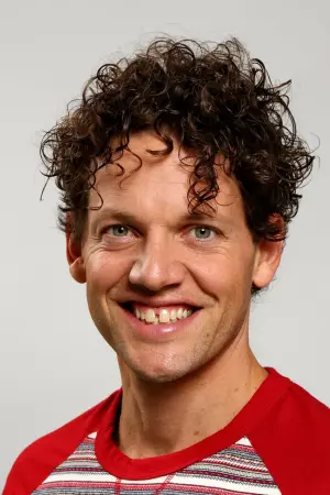 Photo Nassim Al Fakir #303185