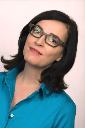 Photo Nora Young #334687