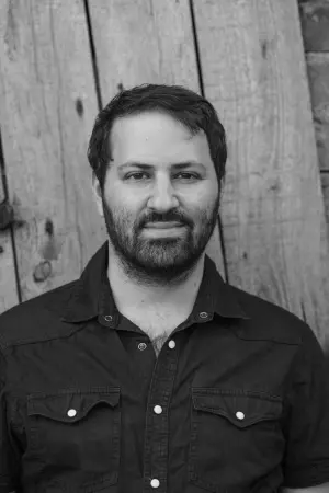 Photo Ofir Raul Graizer #275414