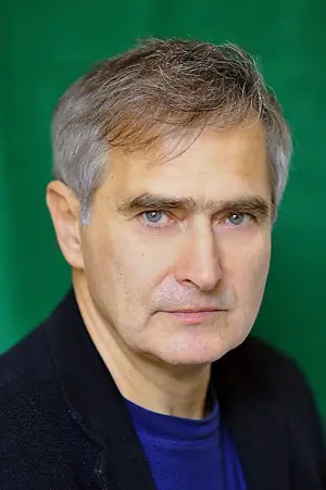 Photo Olgierd Łukaszewicz #139231