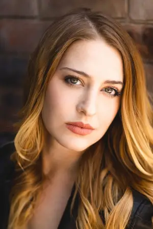 Photo Raechel Fisher #372757