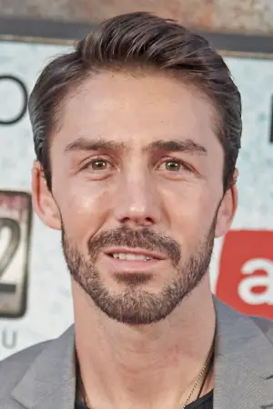 Photo Rubén Sanz #399708