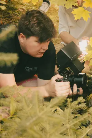 Photo Samuel Blais #339289