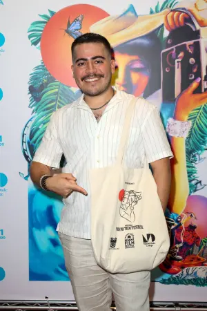 Photo Samuel Vargas #311700