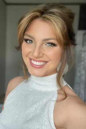 Photo Savanna Ziegler #253529