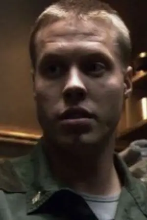 Photo Sean J. Dory #334435