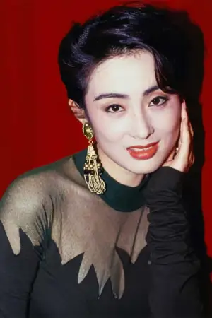 Photo Sharla Cheung #332088