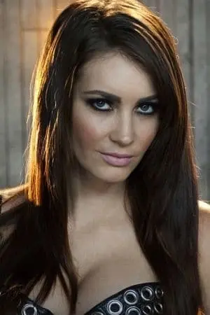 Photo Tanit Phoenix #32706