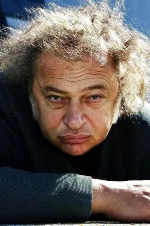 Photo Zlatko Burić #28954