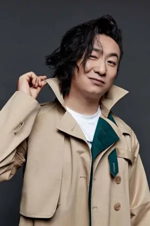 Photo Zong Juntao #366844