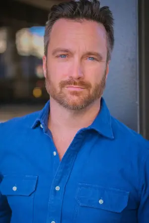 Photo Adam Harper #346422