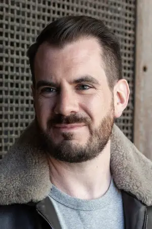 Photo Adam Schoon #328277