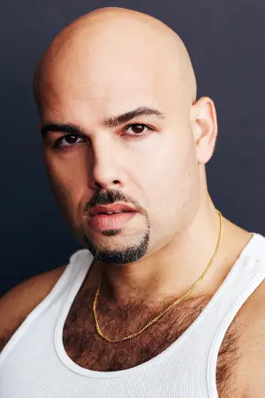 Photo Alexander Salamat #336075