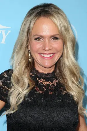 Photo Barbara Alyn Woods #160773