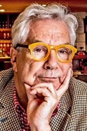 Photo Charles Gassot #118573