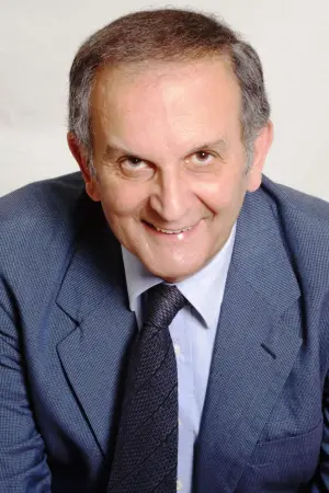 Photo Diego Verdegiglio #216146