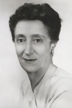 Photo Eda Heinemann #347257