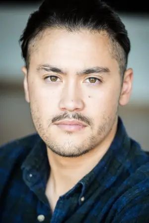 Photo Etienne Lou #265419