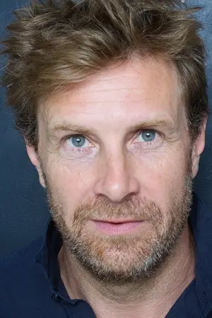 Photo Gautier About #234826