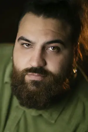 Photo Giacomo Bottoni #339617