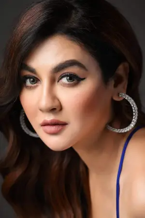 Photo Jaya Ahsan #130465