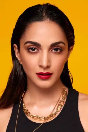 Photo Kiara Advani #336932