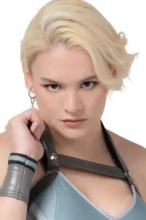 Photo Kira Summer #366178