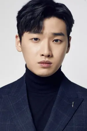 Photo David Lee #190755