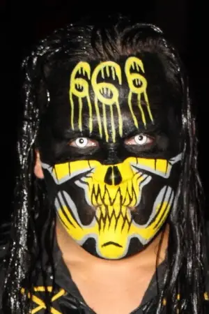 Photo Leornardo Carrera Lizarraga #352046