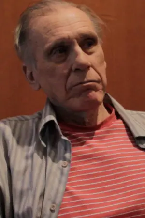 Photo Luiz Castellini #146226