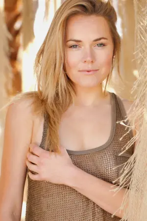 Photo Magdalena Lamparska #21394