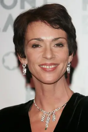 Photo Maruschka Detmers #347310