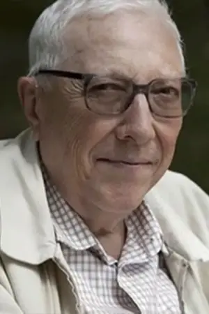 Photo Mehmet Dinler #381785