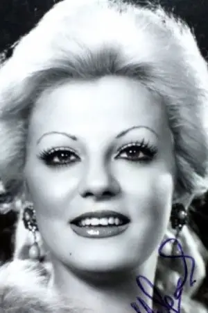 Photo Nilgün Atılgan #386148