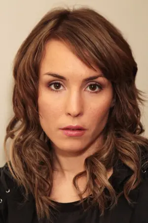 Photo Noomi Rapace #38779