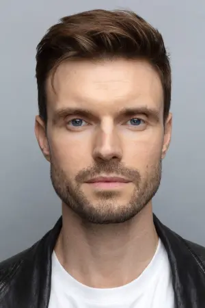 Photo Oleg Sukhoverov #49904