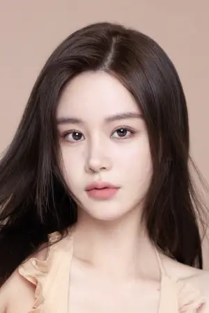 Photo Sabrina Qiu #330191