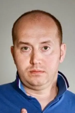 Photo Sergey Burunov #49875