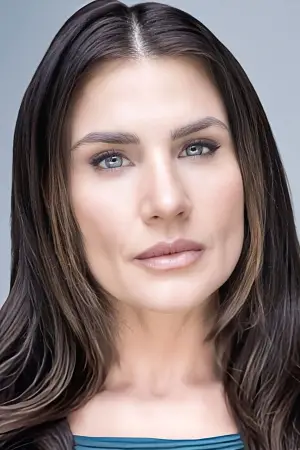 Photo Shona Kay #354415