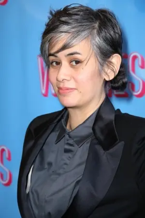 Photo Suttirat Anne Larlarb #73028