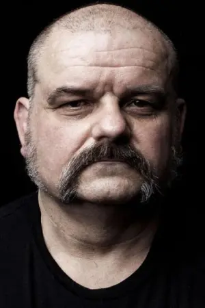 Photo Xavier Pottier #127506