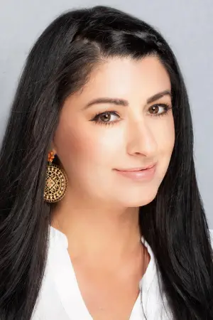 Photo Amanda Jayne Jensen #355190