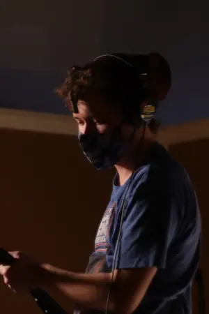 Photo Dane Gawenus #294403