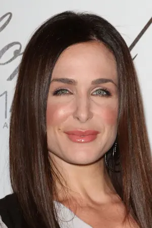 Photo Danielle Bisutti #32422